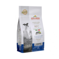Almo Nature XIRA TROFI SKuLOu HFC Dry XS-S Longevity Labraki & Tsipoura 1,2kg